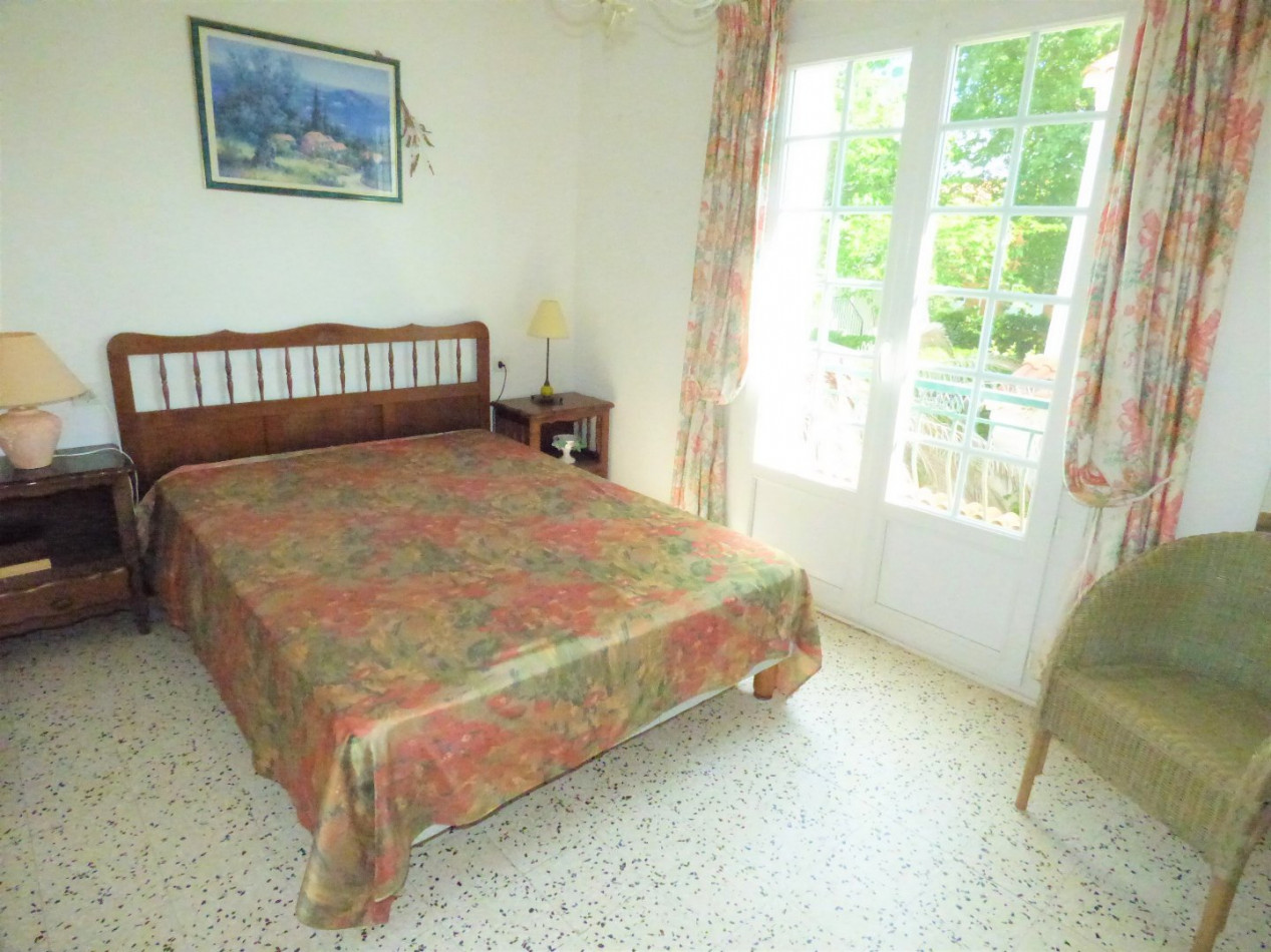 vente Maison individuelle Marseillan Plage - Photo 11