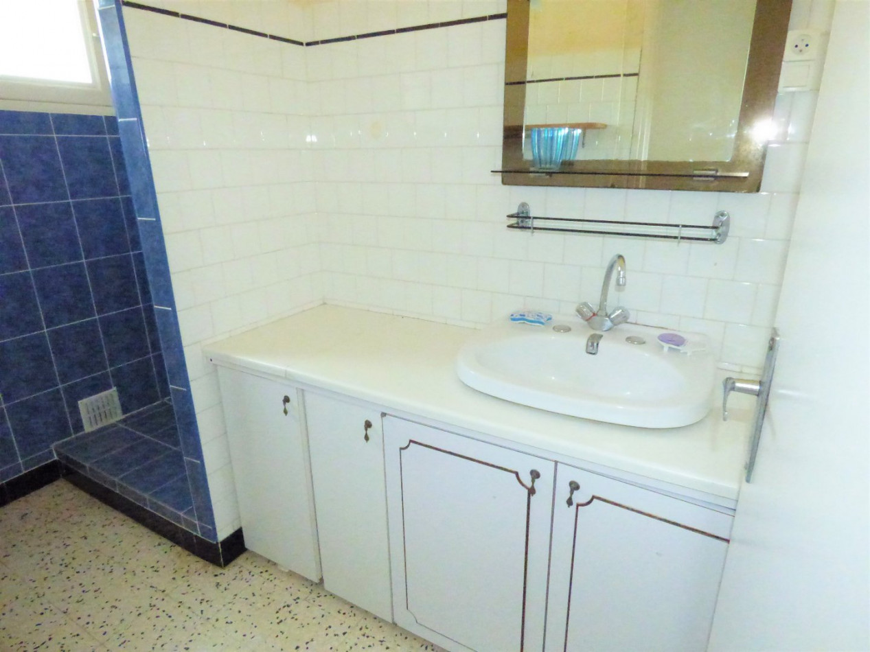 vente Maison individuelle Marseillan Plage - Photo 13