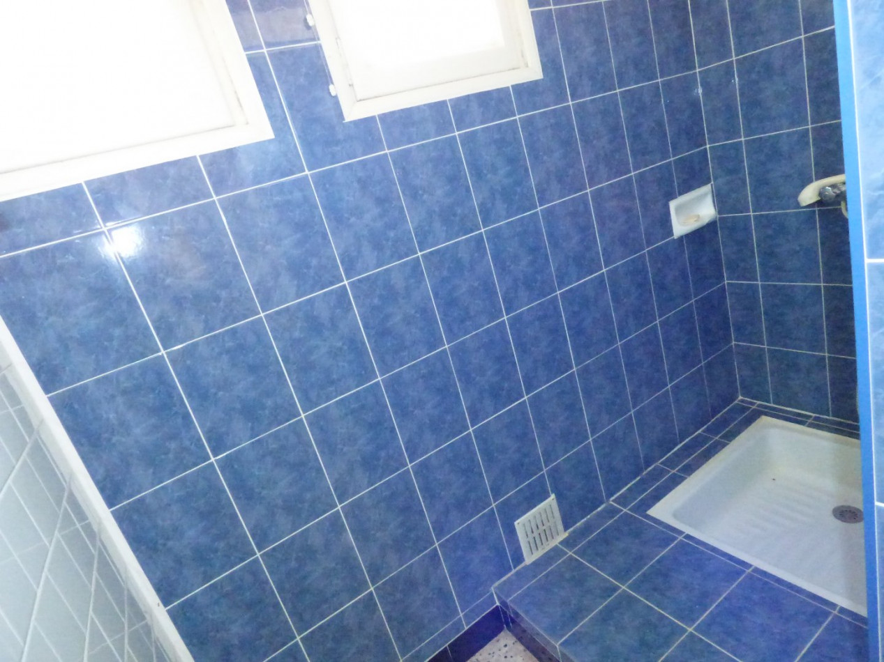 vente Maison individuelle Marseillan Plage - Photo 14