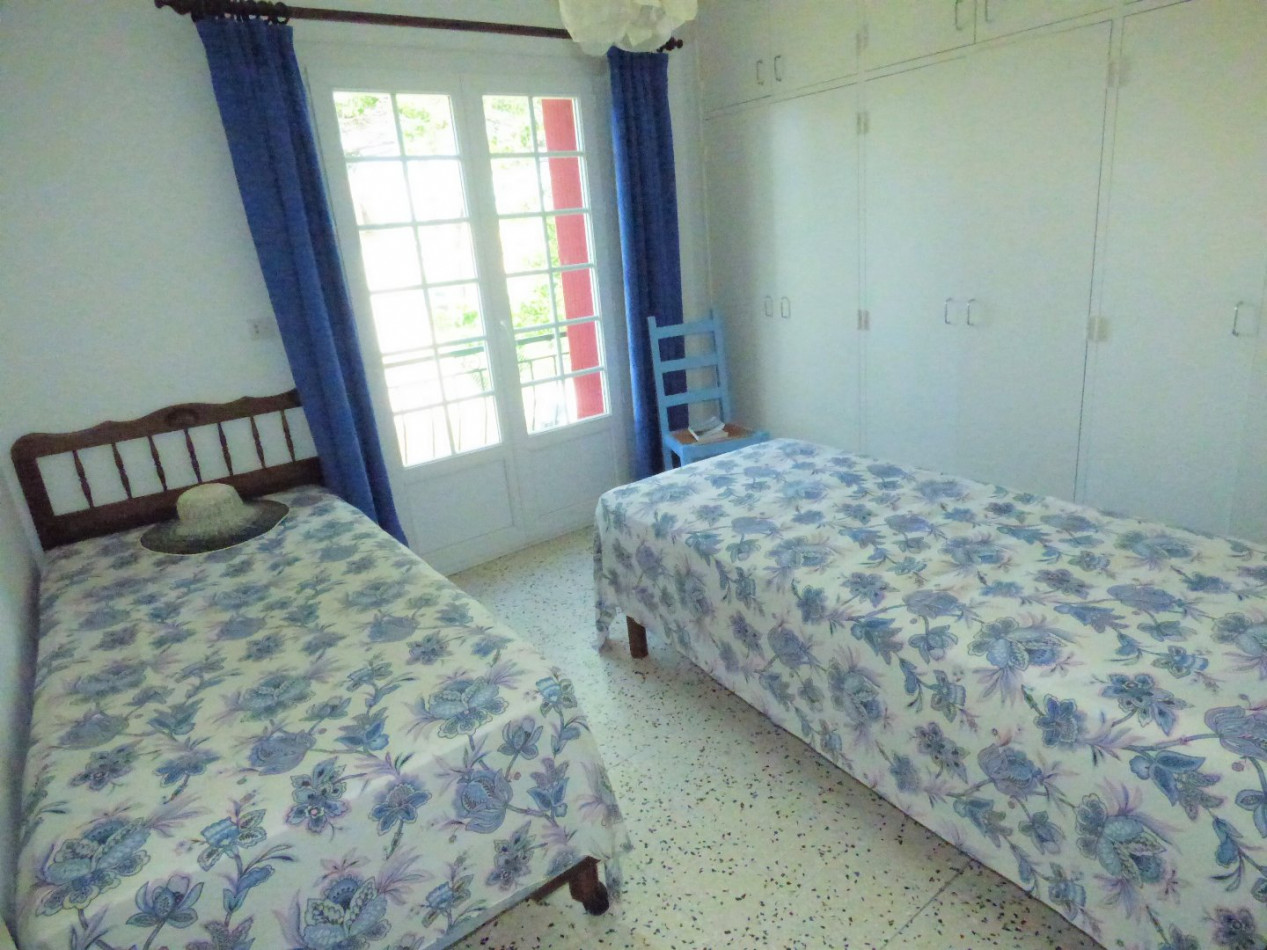 vente Maison individuelle Marseillan Plage - Photo 15