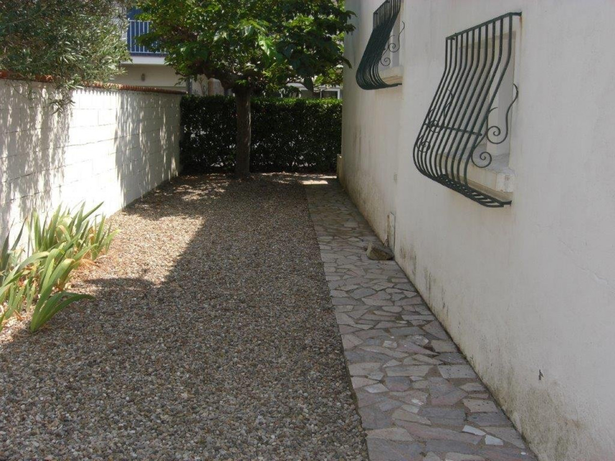 vente Maison individuelle Marseillan Plage - Photo 17