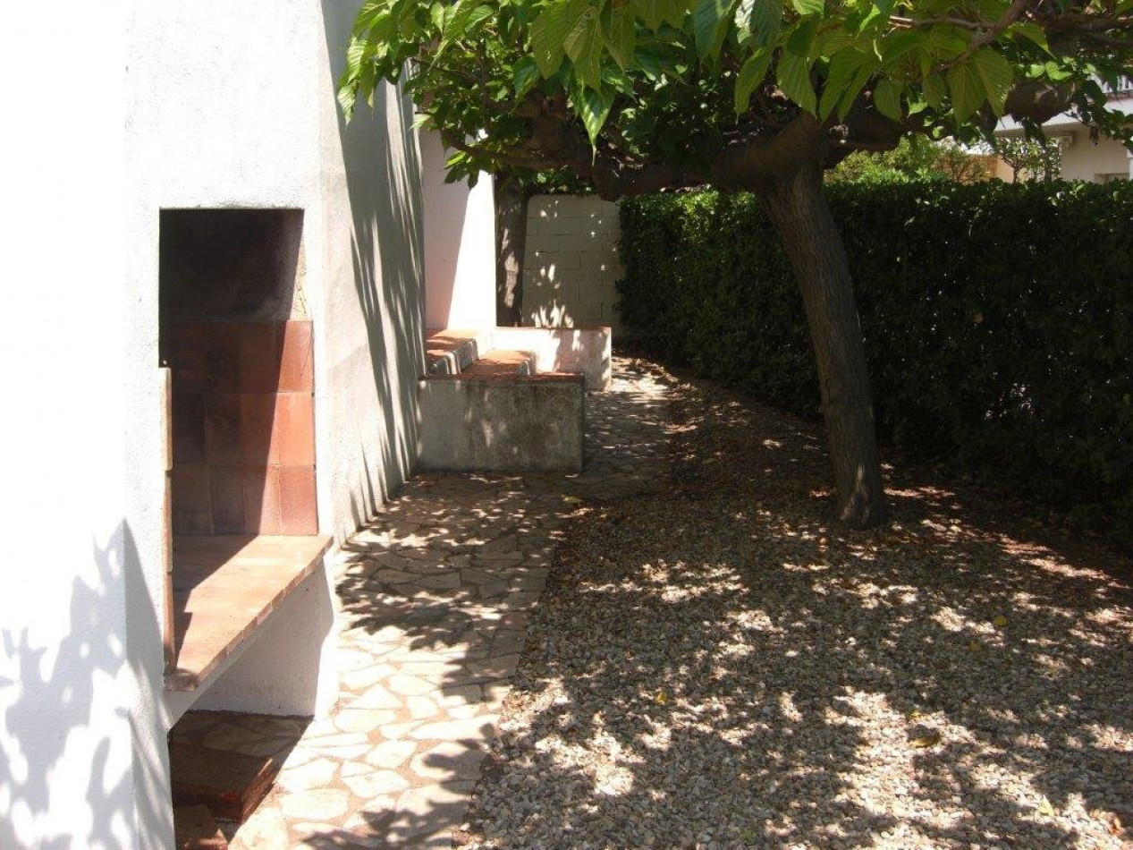 vente Maison individuelle Marseillan Plage - Photo 18