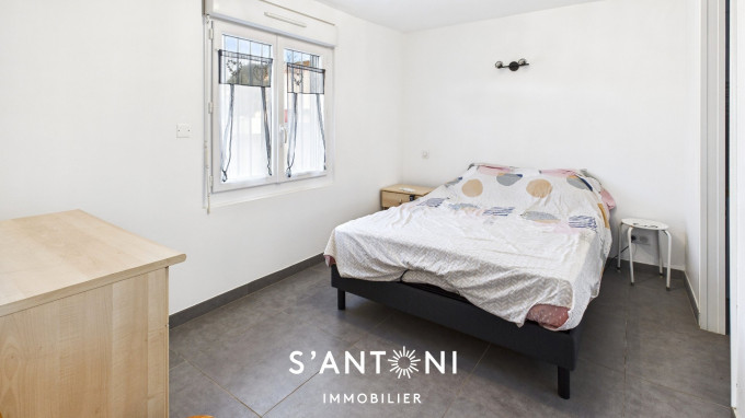 sale Maison Marseillan Plage - Photo 8