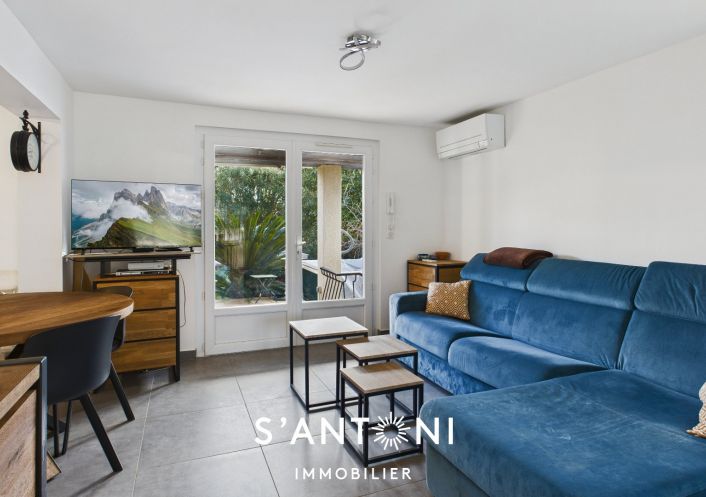 vente Maison Marseillan Plage