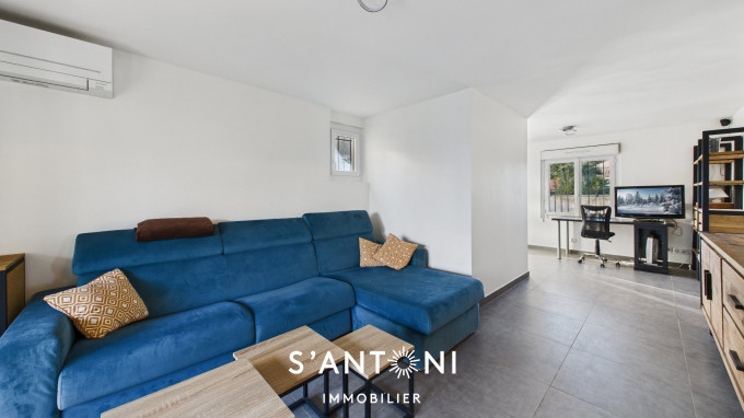 sale Maison Marseillan Plage - Photo 7