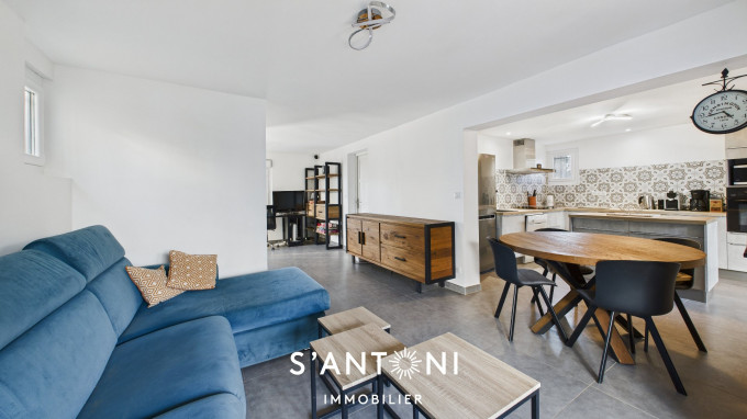 sale Maison Marseillan Plage - Photo 3