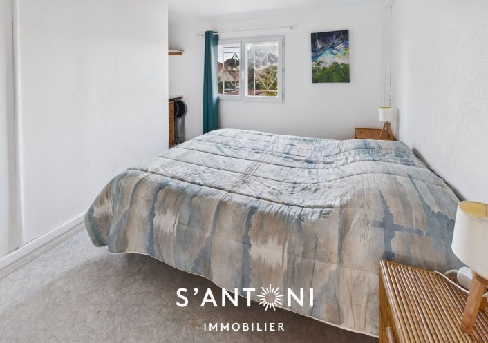 vente Maison Marseillan Plage