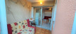 vente Appartement Marseillan Plage