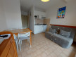 vente Appartement Marseillan Plage