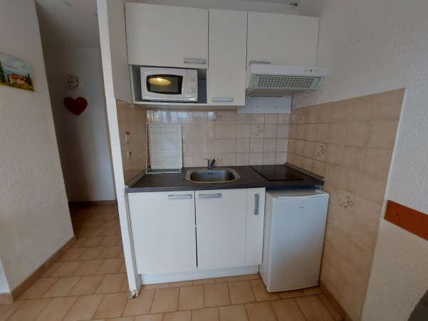 sale Appartement Marseillan Plage - Photo 4