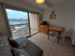 vente Appartement Marseillan Plage