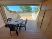 vente Appartement en résidence Marseillan Plage