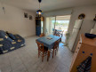 vente Appartement en résidence Marseillan Plage
