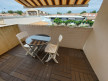 vente Studio Marseillan Plage