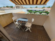 vente Studio Marseillan Plage