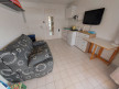 vente Studio Marseillan Plage