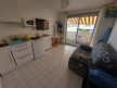 vente Studio Marseillan Plage