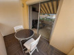 vente Studio Marseillan Plage