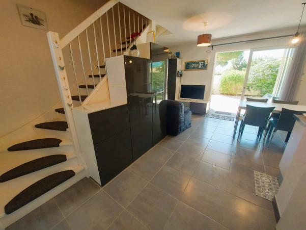 sale Maison en résidence Marseillan Plage - Photo 4