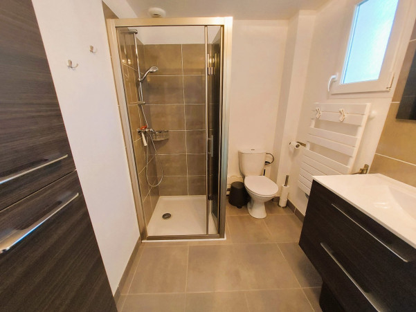 sale Maison en résidence Marseillan Plage - Photo 7