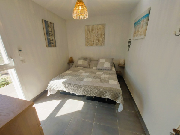 sale Maison en résidence Marseillan Plage - Photo 10