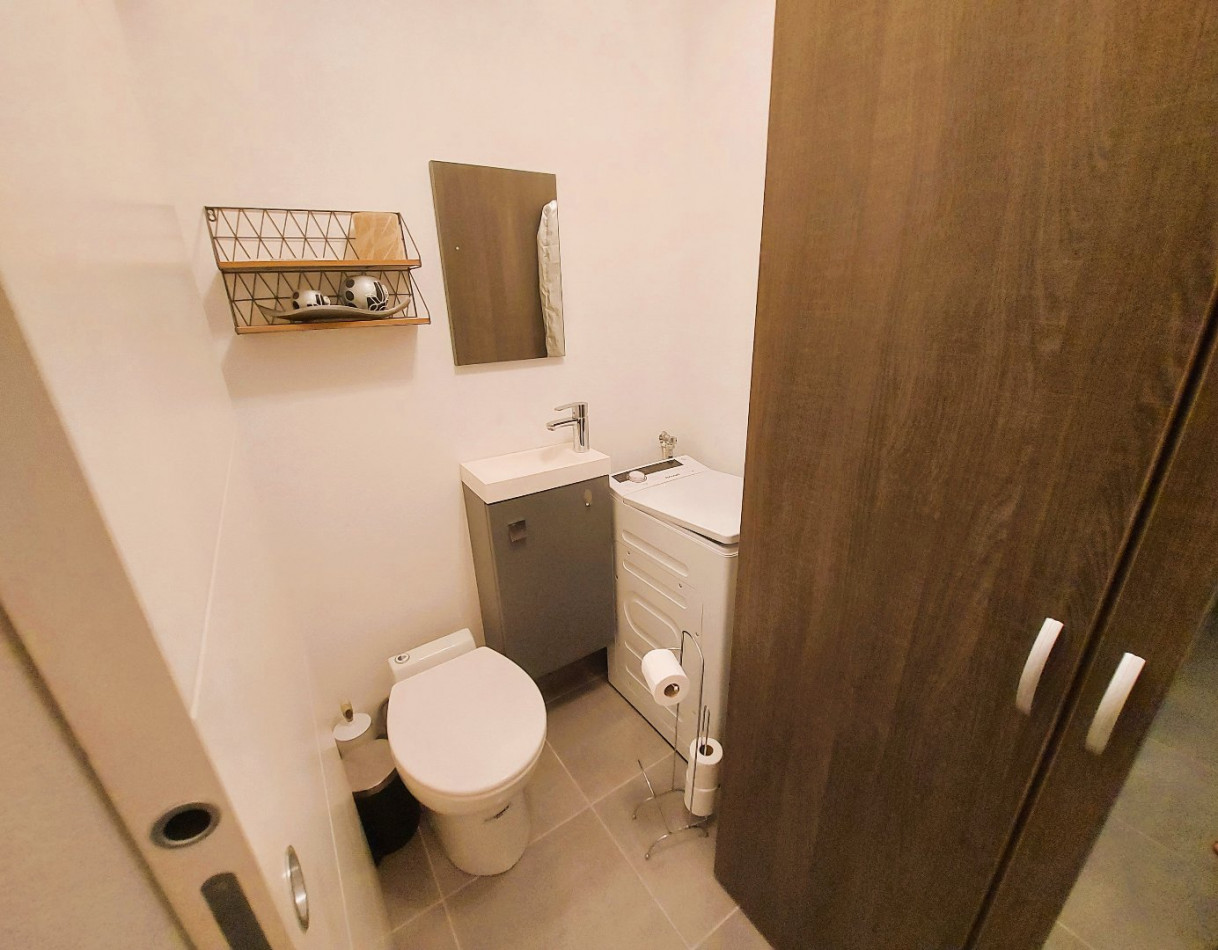 vente Maison en résidence Marseillan Plage - Photo 12