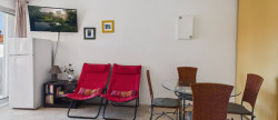 vente Appartement Marseillan Plage