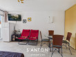sale Appartement Marseillan Plage