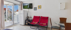 vente Appartement Marseillan Plage