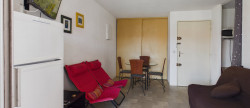 vente Appartement Marseillan Plage