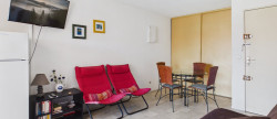 vente Appartement Marseillan Plage