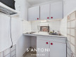 vente Appartement Marseillan Plage