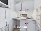 vente Appartement Marseillan Plage