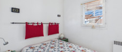 vente Appartement Marseillan Plage