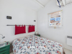 vente Appartement Marseillan Plage