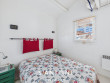 sale Appartement Marseillan Plage