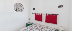 vente Appartement Marseillan Plage