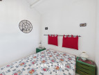 vente Appartement Marseillan Plage