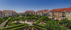 vente Appartement Marseillan Plage