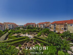 vente Appartement Marseillan Plage