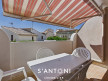 vente Appartement en résidence Marseillan Plage
