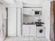 vente Appartement en résidence Marseillan Plage