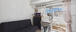 vente Appartement en résidence Marseillan Plage