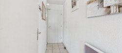 vente Appartement en résidence Marseillan Plage