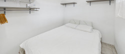 vente Appartement en résidence Marseillan Plage