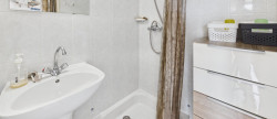 vente Appartement en résidence Marseillan Plage