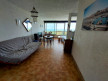 vente Appartement Marseillan Plage