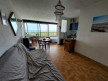 vente Appartement Marseillan Plage