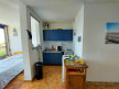 vente Appartement Marseillan Plage