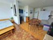 vente Appartement Marseillan Plage